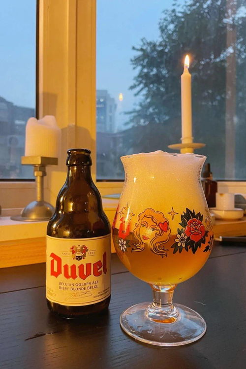 杯酒人生，家藏琳瑯 我的「長長酒酒」飲料杯具收藏賞