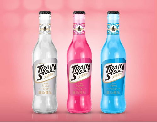 突泉酒吧定制蘇打酒代工生產(chǎn)廠 打造專屬風(fēng)味，引領(lǐng)微醺新潮流