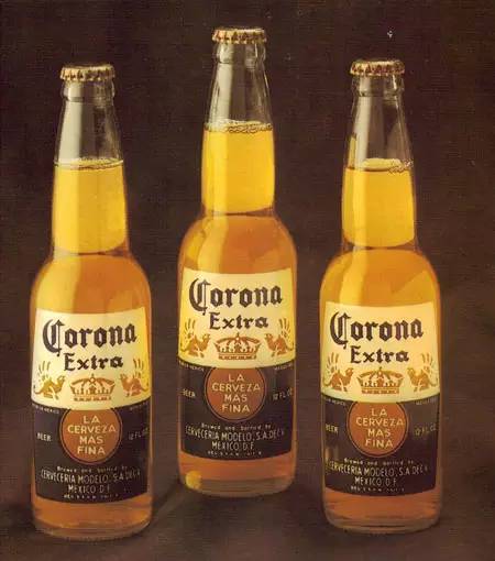 盤點(diǎn)世界頂級(jí)啤酒，你喝過幾種？