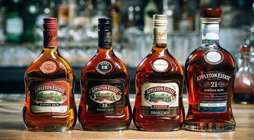 酒帽上沒有美女頭像的法國葡萄酒，是假酒嗎？