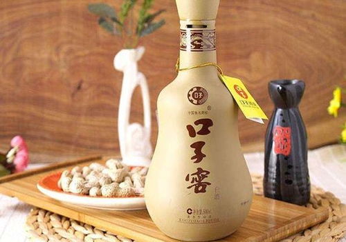 五款純糧佳釀，無添香精，品味家鄉(xiāng)的味道